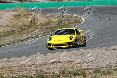 media/Apr-06-2025-Extreme Speed (Sun) [[ad1499d5ff]]/Green group/Turn 4B/
